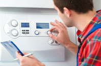 free commercial Dalswinton boiler quotes