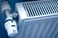 free Dalswinton heating quotes