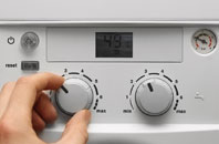 free Dalswinton boiler maintenance quotes
